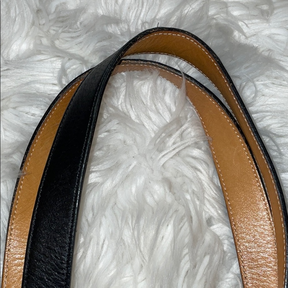Coach Bag - Picture 5 of 12